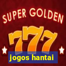 jogos hantai